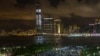 海外港人團體要求美加政府促中國遵守普選承諾