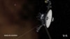 New Rockets Could Inspire Next Generation