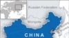 China Passes India as Biggest Source of Foreign Students in US