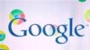 Google traduce cinco idiomas más