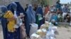 اوچا: برای کمک‌ زمستانی به نیازمندان افغان ۶۱۴ میلیون دالر نیاز است