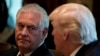 White House Says Now Is Not the Time to Talk to North Korea