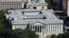 US National Security Officials Investigating Hacker Intrusions