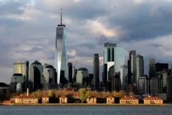 Nyu-York