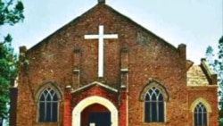 Seitas religiosas vão ser encerradas em Malanje - 1:25