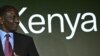Kenya kupeleka polisi Haiti, kumefuata taratibu zote