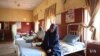 Nigerian Health Workers Blame Cultural Practices for Fistula Epidemic