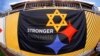 FBI Reports Largest Spike in Hate Crimes Since 9/11