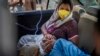 Vaccine Doses Pass 1 Billion Mark as Global Cases Set Another Record
