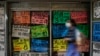 ¿Cómo ven los venezolanos el nuevo salario mínimo?