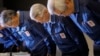 3 Former Execs of Utility Charged in Fukushima Disaster