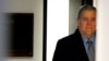 Key Ex-Trump Aide Bannon to Cooperate With Russia Probe