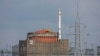 ONU advierte de minas antipersonales alrededores de planta nuclear ucraniana