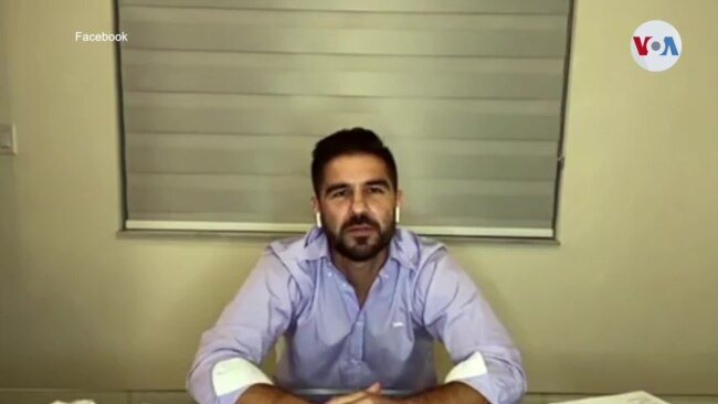 Se multiplican casos de corrupción en Ecuador durante crisis por Covid