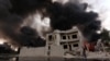 Islamic State ‘Dead Set’ on Using Chemical Weapons