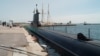 Shvetsiya armiyasi NATOga qanday hissa qo'sha oladi?
