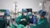 Greece Set to Mobilize Private Doctors to Cope With Surging Coronavirus Infections