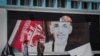 US Envoy, Taliban Blame Ghani for Scuttling Peaceful Transfer of Power Plan 