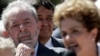 PT, o grande derrotado das eleições municipais no Brasil
