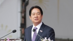 時事經緯