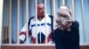 Former Russian Spy Critically Ill After Exposure to Unknown Substance in Britain