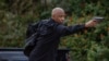 ‘Equalizer 3’ นำโด่งอันดับหนังทำเงิน - ‘Barbie’ จับมือ ‘Oppenheimer’ สร้างสถิติใหม่