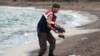 Drowned Syrian Boys' Aunt Fights to Bring Family to Canada
