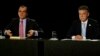 "Uribe es factor importante" 