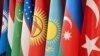 Siyosatshunos: Turkiy davlatlar hali harbiy ittifoqqa tayyor emas