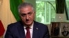 شاهزاده رضا پهلوی: مرتکبان جنایت شلیک به پرواز پی‌اس۷۵۲ با عدالت روبه‌رو خواهند شد