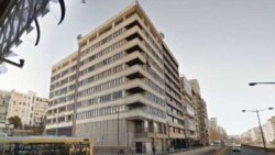 Encerramento de embaixadas e consulados angolanos, que consequências para a política externa do país