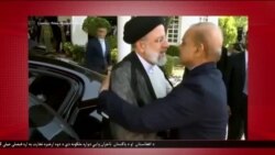 د ډیوه د روانو چارو خپرونه په ټي وي
