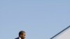 Obama Kongressni o'z vazifasini bajarishga chaqirmoqda