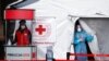 Italy to Relax COVID Restrictions April 26