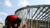 Impact of Beslan Massacre Still Felt 7 Years Later