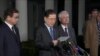 川普同意5月底前 與金正恩平壤會面