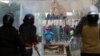Lack of Jobs Greater Threat Than Jihadists, Analysts Warn