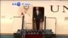 VOA國際60秒(粵語): 2016年8月23日 