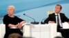 Russia's New Education Minister Gives Stalin a Nod