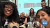 Students Challenge US School District's Ban on Some Diversity Education