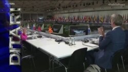 Ditari- Konferenca për Paqen, 80 vende mbështesin integritetin territorial të Ukrainës