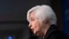 Yellen advierte de "catástrofe financiera" si no se aprueba nuevo techo de deuda de EEUU