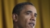 Tổng thống Obama lên đường đi dự thượng đỉnh APEC