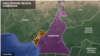 Suspected Separatists Abduct Cameroon Government Official
