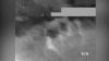 16x9 Image
