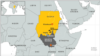 IGAD: S. Sudan Army Committing 'Grave' Abuses