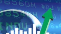 Não há diversificação da economia angola, diz especialista - 2:09