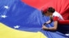 Parlamento opositor aprueba informe sobre situación de Monómeros