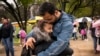 New Life, New Struggles: Afghans Still Adjusting to US