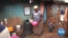 COVID Plunging Many Kenyans Deeper into Poverty